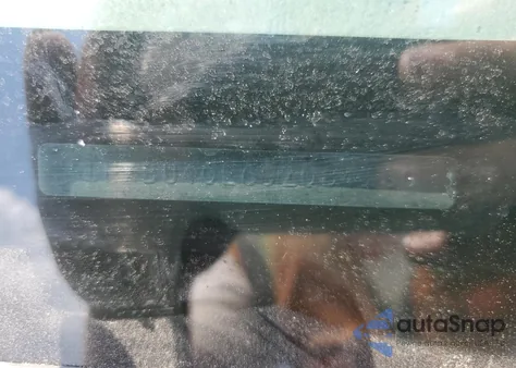 2009 Toyota Corolla Base from USA, damaged, VIN 1NXBU40E69Z084150